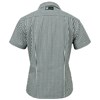 Year 13 Blouse (all other sizes) - white/black